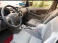 2nd Hand Toyota Innova 2013 Automatic Gasoline for sale in Makati-4
