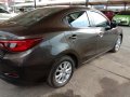 Selling Mazda 2 2015 Automatic Gasoline in Meycauayan-1