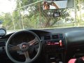 Toyota Corolla 1995 Manual Gasoline for sale in Quezon City-7