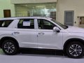 Selling Brand New Hyundai Palisade 2019 in Manila-8