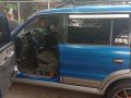 Sell 2nd Hand 2010 Mitsubishi Adventure Manual Diesel at 140000 km in Tanza-1