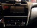 2nd Hand Honda City 2016 for sale in Pasay-3