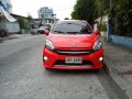 Selling 2nd Hand Toyota Wigo 2015 Manual Gasoline for sale in San Juan-4