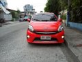 Selling 2nd Hand Toyota Wigo 2015 Manual Gasoline for sale in San Juan-2
