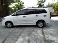 2nd Hand Toyota Innova 2014 Manual Diesel for sale in San Isidro-1