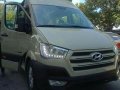 Brand New Hyundai H350 2019 Manual Diesel for sale in Makati-1