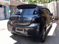 Selling 2nd Hand Mitsubishi Mirage 2015 at 27000 km in Quezon City-1