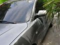 Mazda 3 2006 Automatic Gasoline for sale in Muntinlupa-5