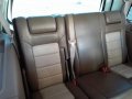 Selling 2nd Hand Ford Expedition 2004 Automatic Gasoline in Pasig-0