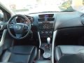 2nd Hand Mazda Bt-50 2014 for sale in Quezon City-1