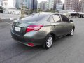 Selling 2nd Hand Toyota Vios 2018 for sale in Pasig-1