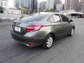 Selling 2nd Hand Toyota Vios 2018 for sale in Pasig-2