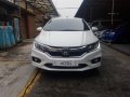 2nd Hand Honda City 2018 for sale in Pasig-8