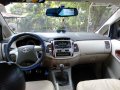 2nd Hand Toyota Innova 2014 Manual Diesel for sale in San Isidro-3