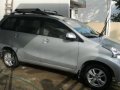 2nd Hand Toyota Avanza 2015 at 70000 km for sale in Biñan-3