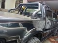 Selling 2nd Hand Toyota Hilux 2015 in Angeles-6