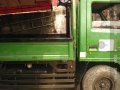 Selling 2nd Hand Isuzu Elf Manual Diesel for sale in Marilao-3