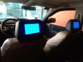 Selling Nissan X-Trail 2012 Automatic Gasoline in Cainta-6