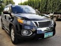 2nd Hand Kia Sorento 2012 Automatic Diesel for sale in Cebu City-0