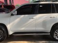 2019 Toyota Prado for sale in Pasig-6