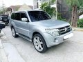 Selling 2nd Hand Mitsubishi Pajero 2013 in Bacoor-6