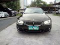 Sell 2nd Hand 2013 Bmw 335I Convertible Automatic Gasoline at 10000 km in Pasig-10