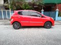 Selling 2nd Hand Toyota Wigo 2015 Manual Gasoline for sale in San Juan-5