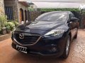 Sell 2nd Hand 2014 Mazda Cx-9 Automatic Gasoline at 44000 km in Cainta-4