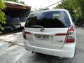 2nd Hand Toyota Innova 2014 Manual Diesel for sale in San Isidro-5