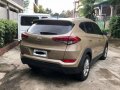 Selling 2016 Hyundai Tucson in Cebu City-3