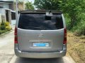 Selling 2nd Hand Hyundai Grand Starex 2013 at 70000 km for sale in Tarlac City-1