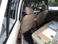 2nd Hand Toyota Innova 2014 Manual Diesel for sale in San Isidro-4