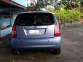 2005 Kia Picanto for sale in Baguio-2