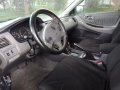 Selling 2nd Hand Honda Accord 2000 in Silang-7