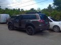 Selling Mitsubishi Montero 2015 Automatic Diesel for sale in Cebu City-3