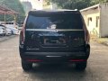 Selling Cadillac Escalade 2018 Automatic Gasoline in Pasig-6