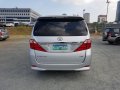 Selling Toyota Alphard 2013 Automatic Gasoline in Pasig-6