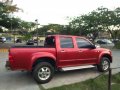 Selling Isuzu D-Max 2008 Manual Diesel in San Carlos-8