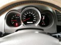Selling Toyota Fortuner 2010 Automatic Diesel in Lipa-5