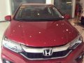 Sell Brand New 2019 Honda City in Quezon City-4