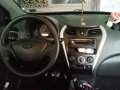 2nd Hand Hyundai Eon 2016 at 36000 km for sale in Muntinlupa-1