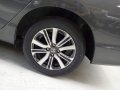 Selling Honda City 2019 Automatic Gasoline in Manila-3
