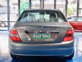 Selling Mercedes-Benz C200 2009 at 37000 km in Quezon City-3