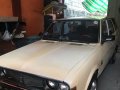 2nd Hand Mitsubishi Galant 1976 for sale in Quezon City-5