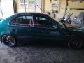 Selling 2nd Hand Honda Civic 1998 in Tarlac City-7