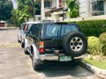 Nissan Terrano 1996 Automatic Gasoline for sale in Marikina-0