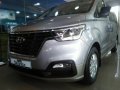 Selling 2019 Hyundai Starex for sale in Makati-2