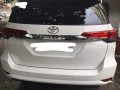 Selling 2019 Toyota Fortuner for sale in San Juan-2
