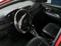 2nd Hand Toyota Yaris 2014 at 44000 km for sale-3