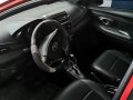2nd Hand Toyota Yaris 2014 at 44000 km for sale-5